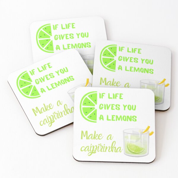 Item preview, Life gives you a lemon designed and sold by olhardarafa.