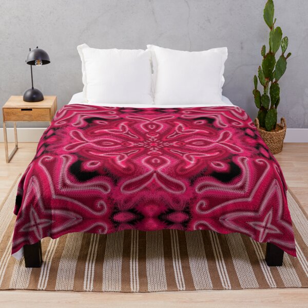 Item preview, Mandala pattern, Floral Mandala designed and sold by saimzgraphics.