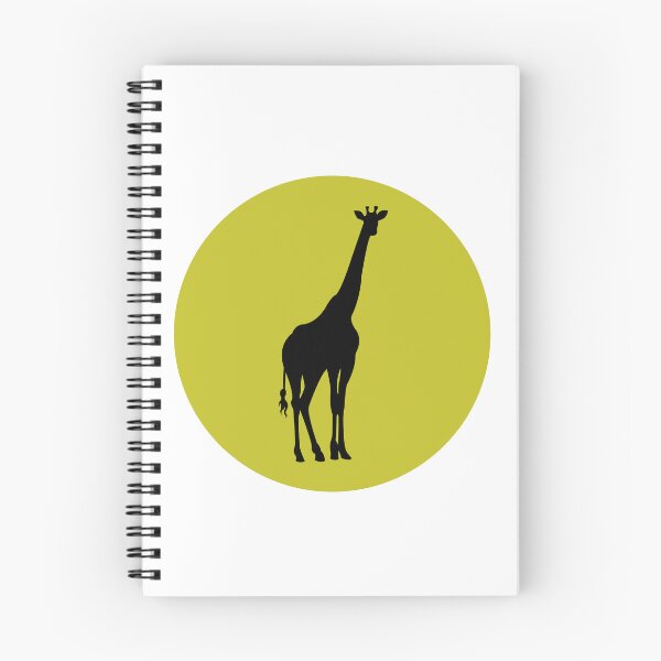 Item preview, Giraffe designed and sold by NCM-Designs.
