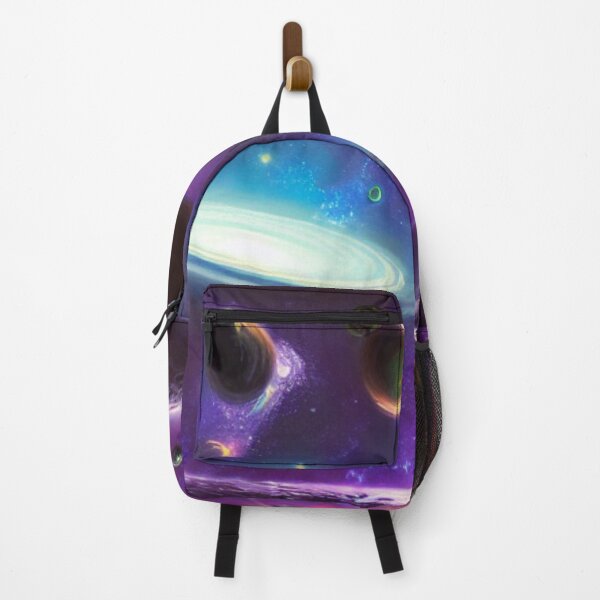 Item preview, space galaxy exploration designed and sold by Ecollections.
