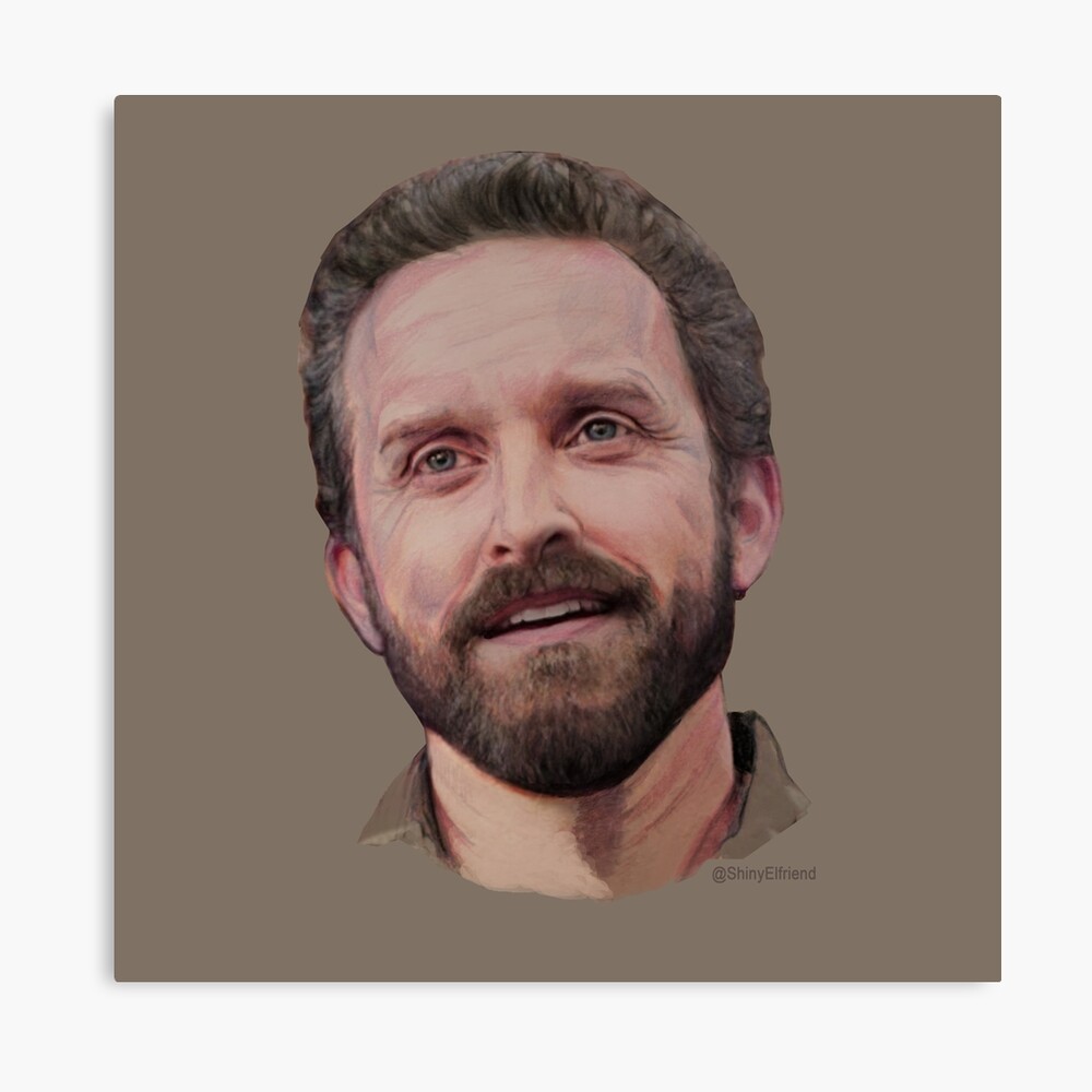 Rob Benedict (@RobBenedict) / X