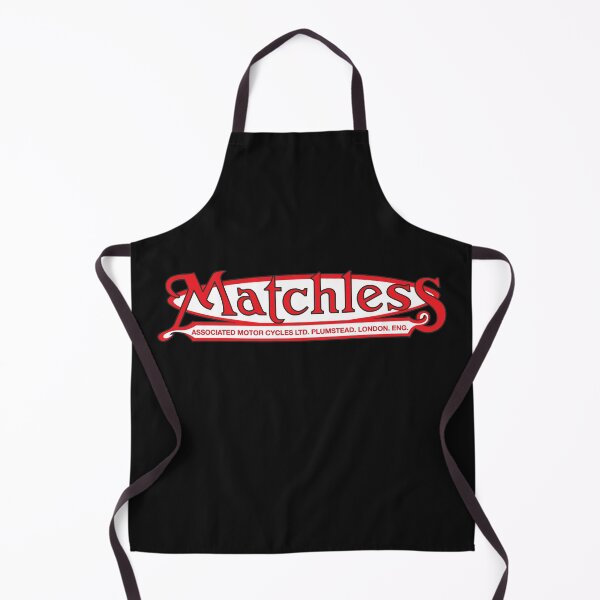 Item preview, MATCHLESSS MOTORCYCLE designed and sold by sunjoyotantang.