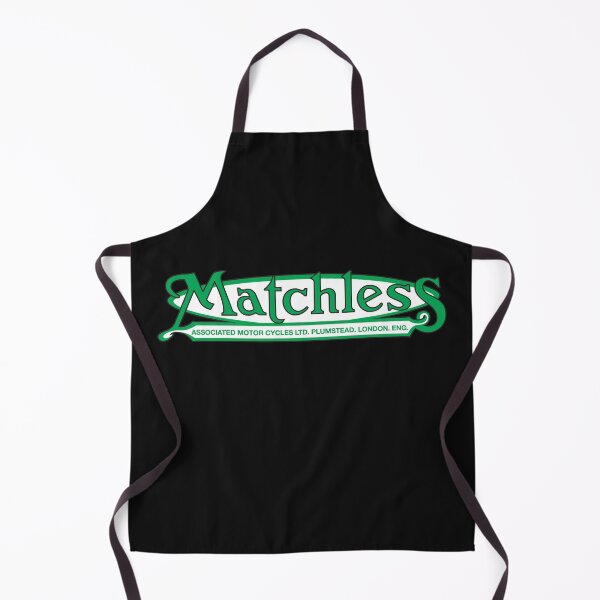 Item preview, MATCHLESSS MOTORCYCLE designed and sold by sunjoyotantang.