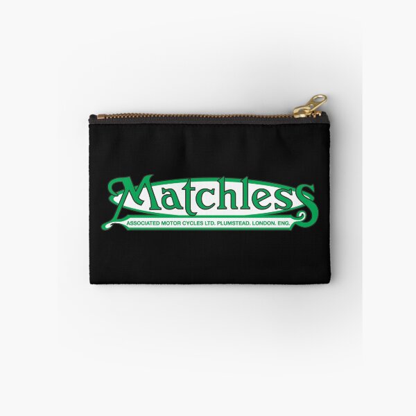 Item preview, MATCHLESSS MOTORCYCLE designed and sold by sunjoyotantang.