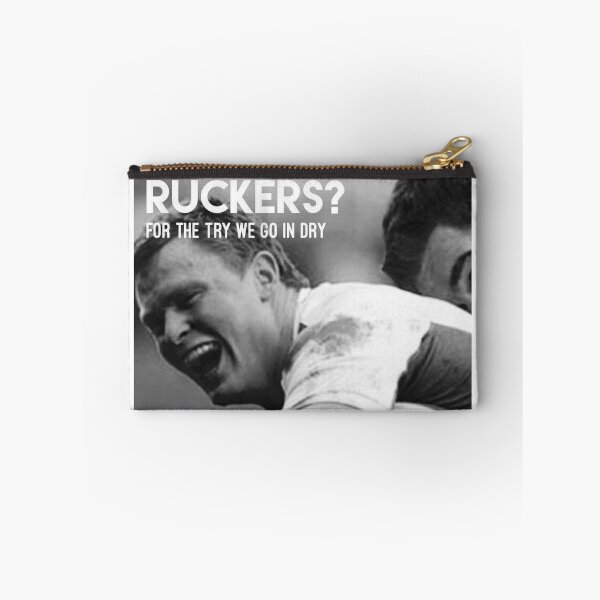 Item preview, BB Rugger designed and sold by BigManRestless.