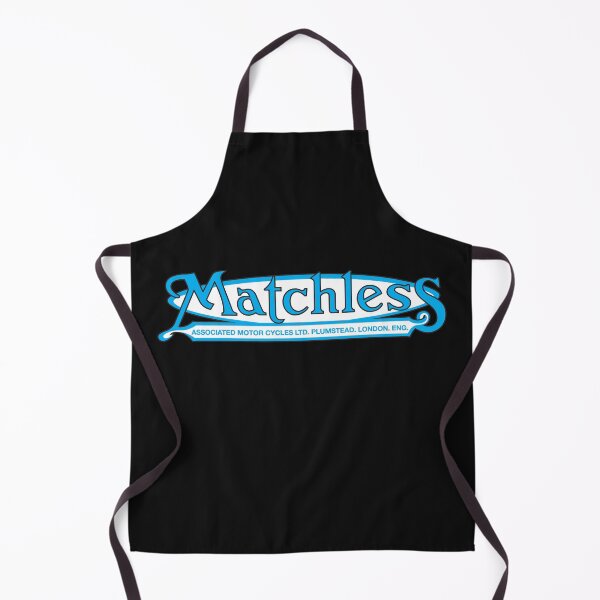 Item preview, MATCHLESSS MOTORCYCLE designed and sold by sunjoyotantang.