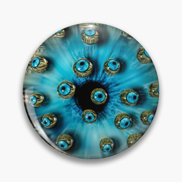 Item preview, Internet Privacy designed and sold by Gregory Saxon.