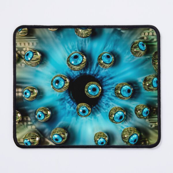 Item preview, Internet Privacy designed and sold by Gregory Saxon.