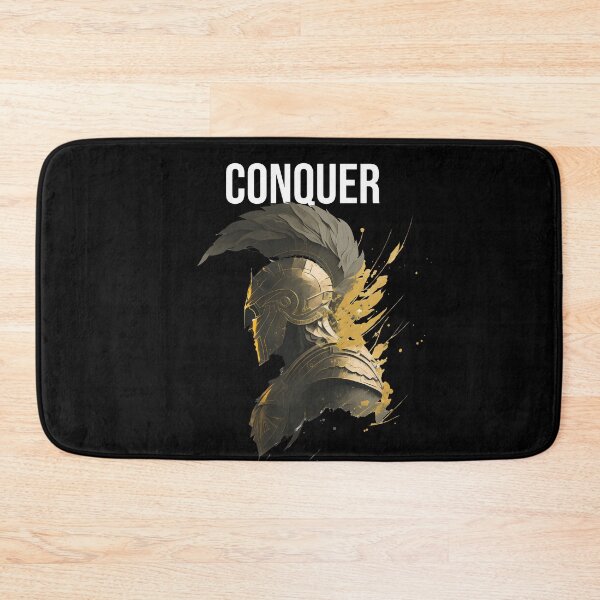 Item preview, Conquer designed and sold by AOptics.