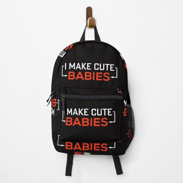Item preview, I make cute babies. designed and sold by tabykid.