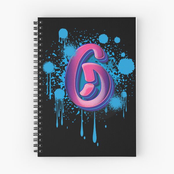 Item preview, G Graffiti Initial designed and sold by Kamiri.