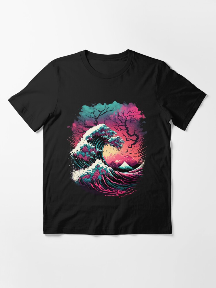 Amazing shirt designs online