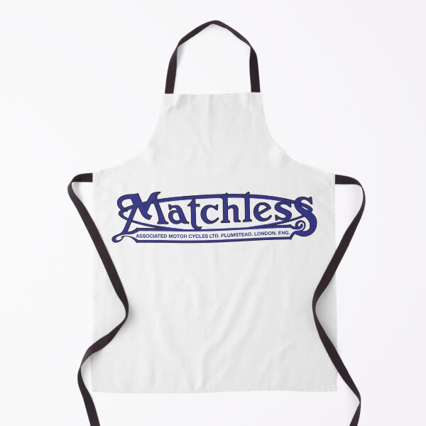 Item preview, MATCHLESSS MOTORCYCLE designed and sold by sunjoyotantang.