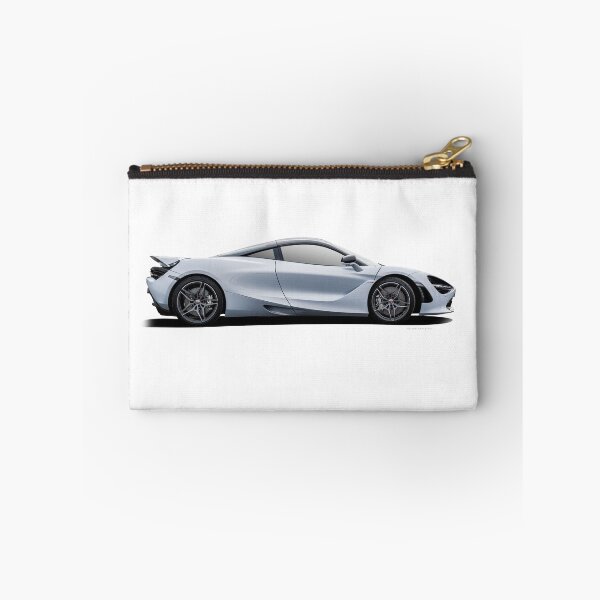 Item preview, McLaren 720S designed and sold by Gary Brown.