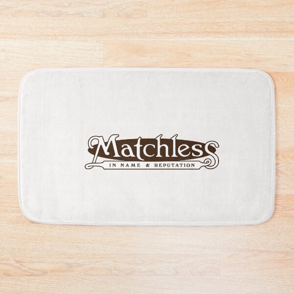Item preview, MATCHLESSS MOTORCYCLE designed and sold by sunjoyotantang.