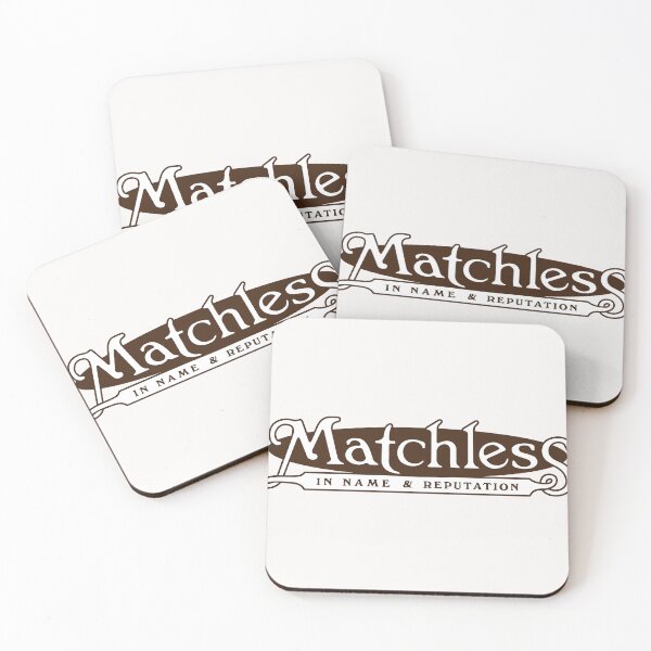 Item preview, MATCHLESSS MOTORCYCLE designed and sold by sunjoyotantang.