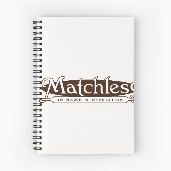 Item preview, MATCHLESSS MOTORCYCLE designed and sold by sunjoyotantang.