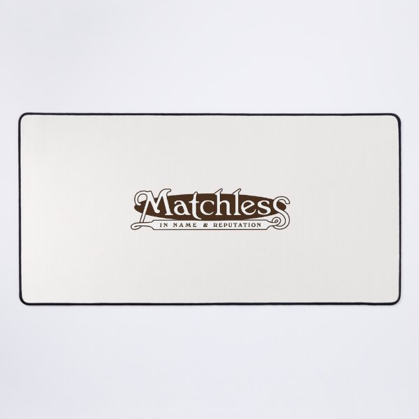Item preview, MATCHLESSS MOTORCYCLE designed and sold by sunjoyotantang.