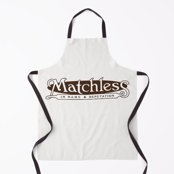 Item preview, MATCHLESSS MOTORCYCLE designed and sold by sunjoyotantang.