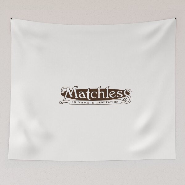 Item preview, MATCHLESSS MOTORCYCLE designed and sold by sunjoyotantang.