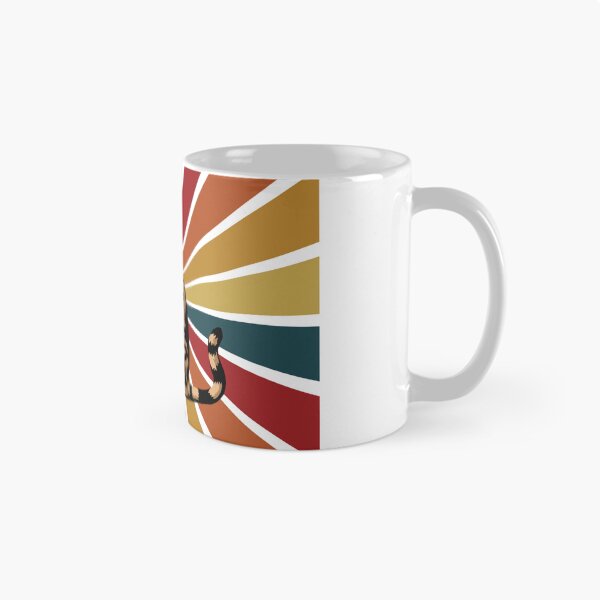 Item preview, Sunburst Cat Design, Retro Cat, Super Car designed and sold by uhnotsocool.