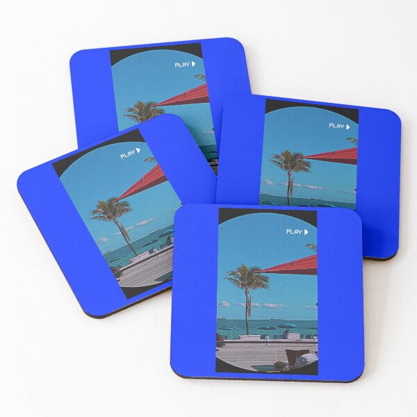 Item preview, views designed and sold by abby cartwright.