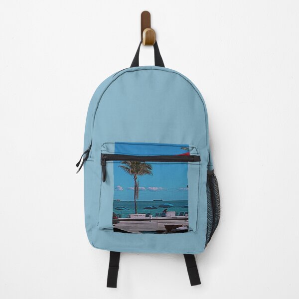 Item preview, views designed and sold by abby cartwright.
