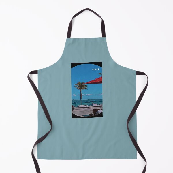Item preview, views designed and sold by abby cartwright.