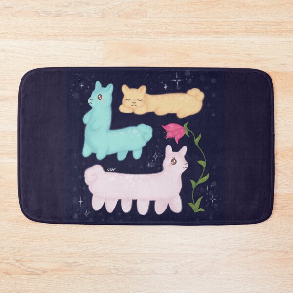 Item preview, Pacapede, it is a alpaca centipede designed and sold by Pinkalpacax.