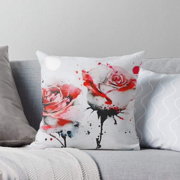 Item preview, Rose designed and sold by Sasheemi.