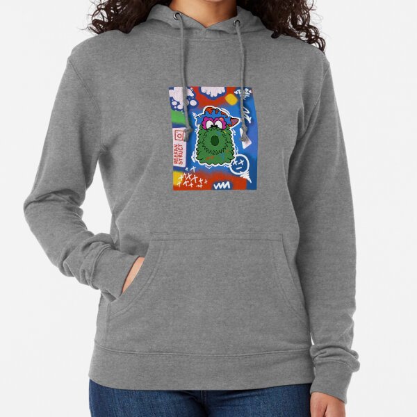 Philadelphia Phillies Champions Bryce Harper Phanatic Mascot And Mike  Schmidt Signatures shirt, hoodie, sweater, long sleeve and tank top