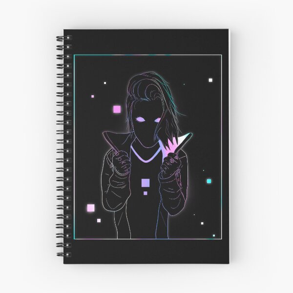 Item preview, Witch Punk designed and sold by opticill.