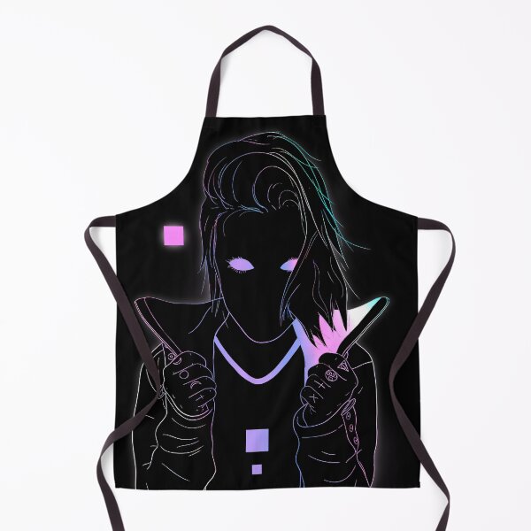 Item preview, Witch Punk designed and sold by opticill.