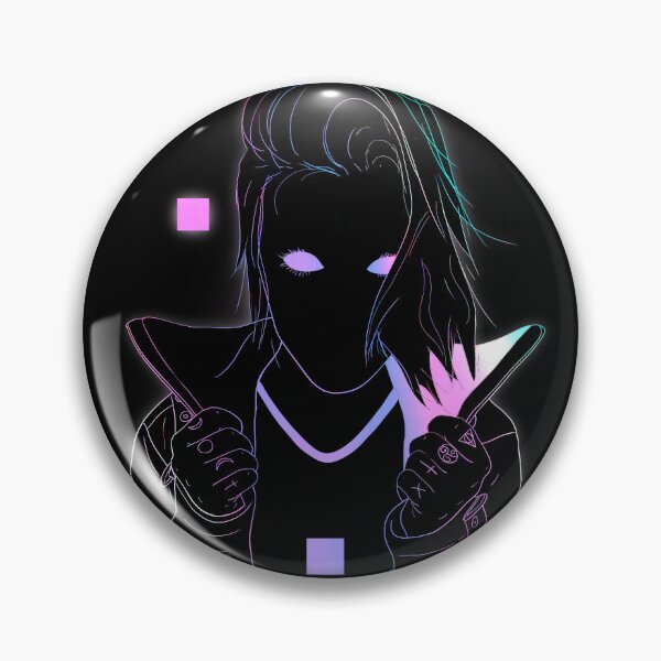 Item preview, Witch Punk designed and sold by opticill.