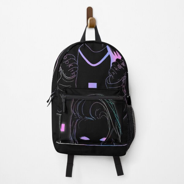 Item preview, Witch Punk designed and sold by opticill.