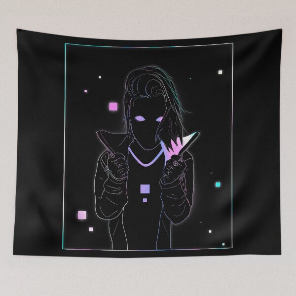 Item preview, Witch Punk designed and sold by opticill.