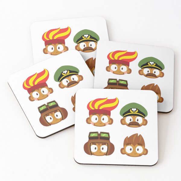 Item preview, Btd 6 For Best Kids Pack designed and sold by Erina-Tayna.