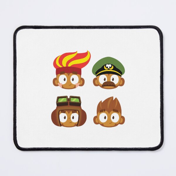 Item preview, Btd 6 For Best Kids Pack designed and sold by Erina-Tayna.