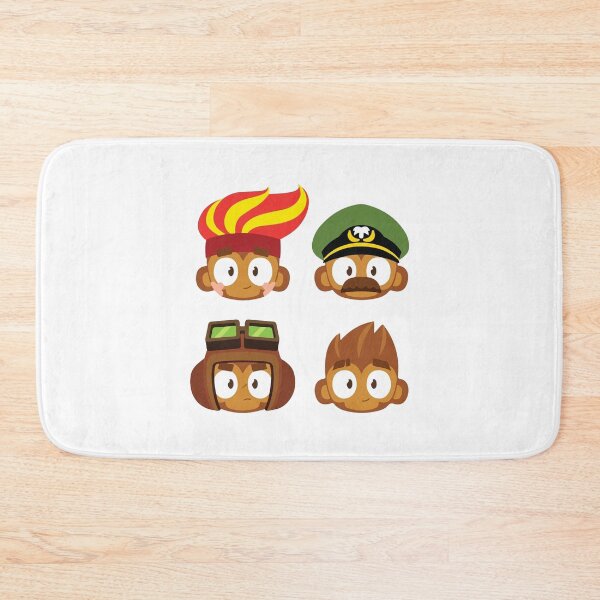 Item preview, Btd 6 For Best Kids Pack designed and sold by Erina-Tayna.