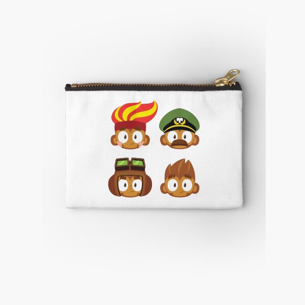 Item preview, Btd 6 For Best Kids Pack designed and sold by Erina-Tayna.
