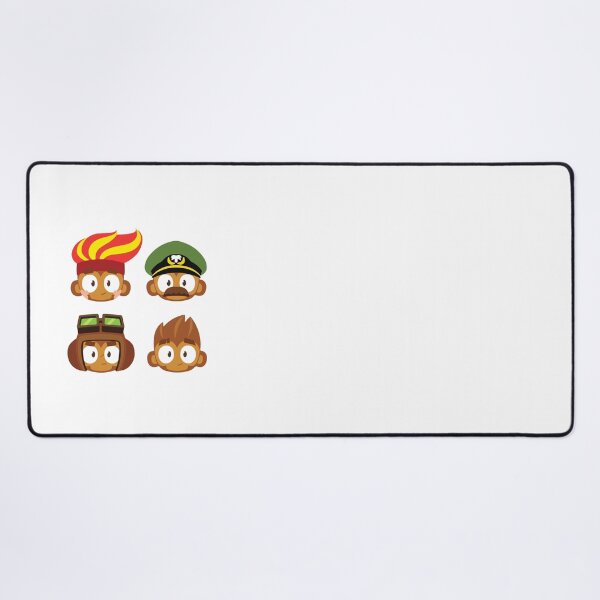Item preview, Btd 6 For Best Kids Pack designed and sold by Erina-Tayna.