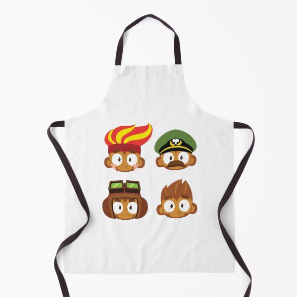 Item preview, Btd 6 For Best Kids Pack designed and sold by Erina-Tayna.