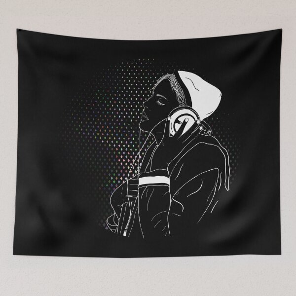 Item preview, Djent Ain't A Genre designed and sold by opticill.