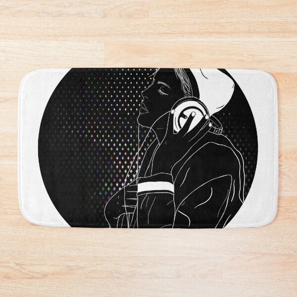 Item preview, Djent Ain't A Genre designed and sold by opticill.