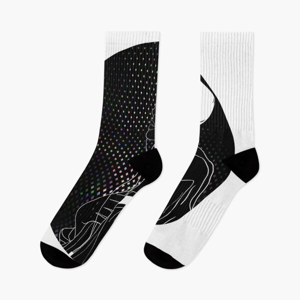 Item preview, Djent Ain't A Genre designed and sold by opticill.