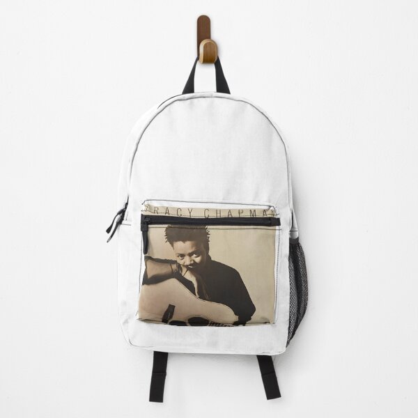 Item preview, Tracy Chapman - Fast Car designed and sold by sjeffreybuch.
