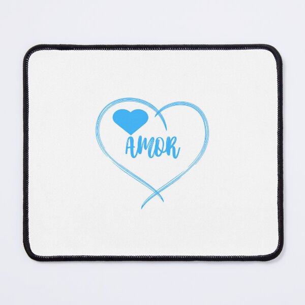 Item preview, AMOR designed and sold by IsaCria.