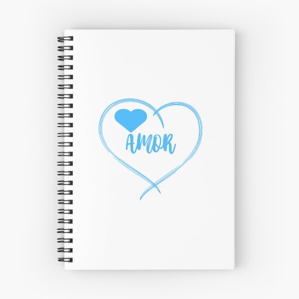 Item preview, AMOR designed and sold by IsaCria.