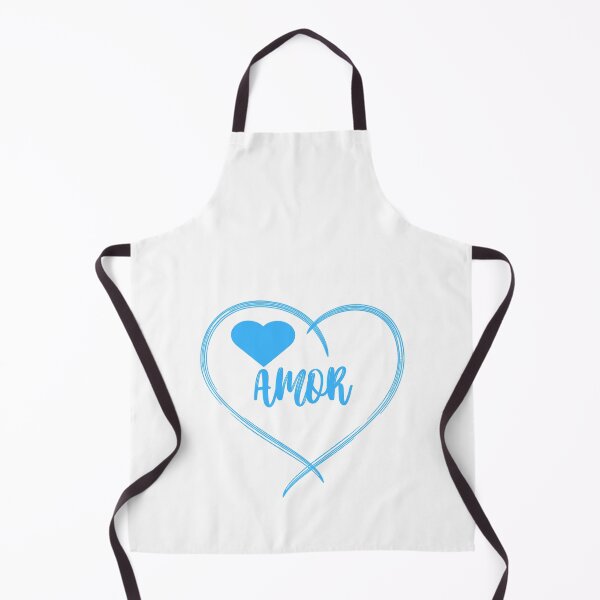 Item preview, AMOR designed and sold by IsaCria.
