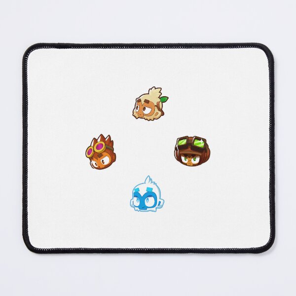 Item preview, Btd 6 For Best Kids Pack designed and sold by Erina-Tayna.